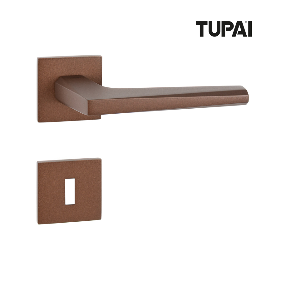 Kvaka Tupai Pulse korten mat