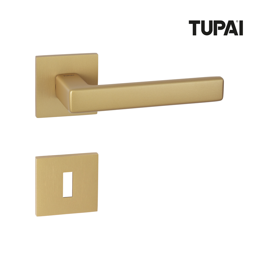 Kvaka Tupai Aero mesing mat