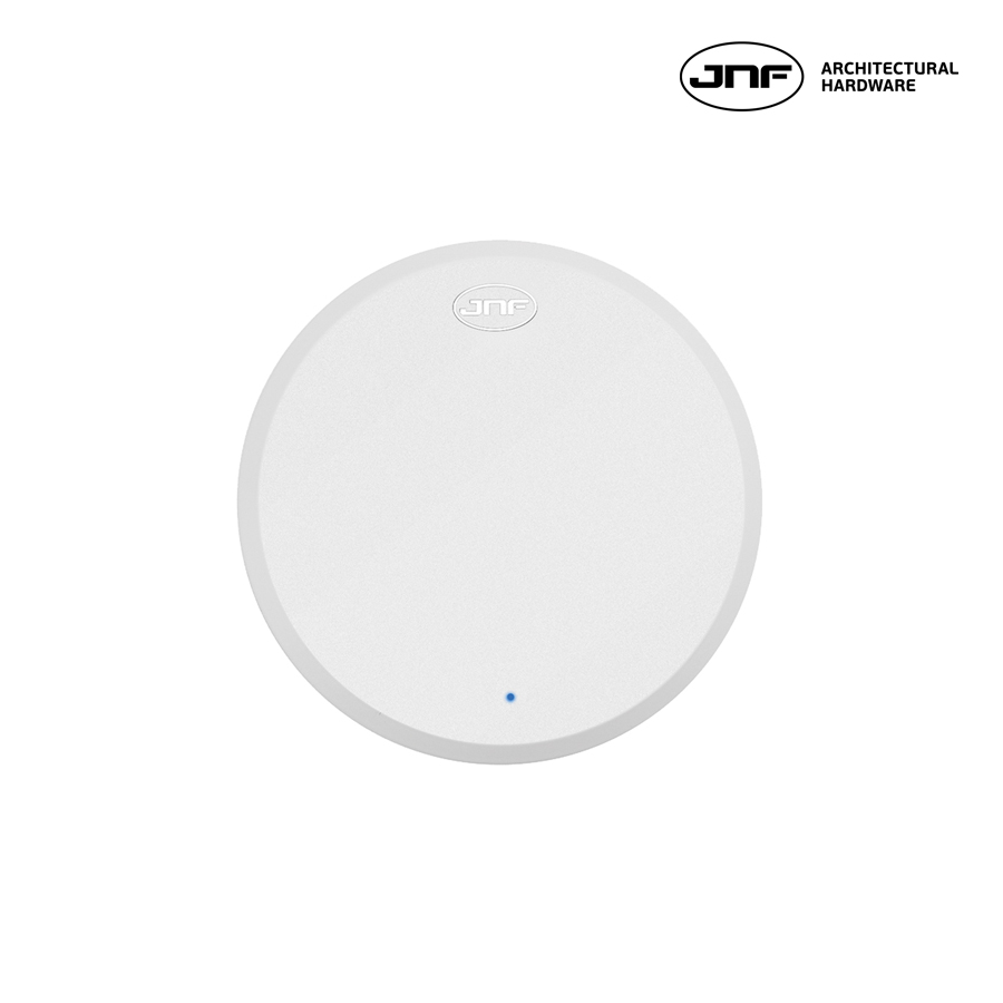 Gateway JNF Wi-Fi IN