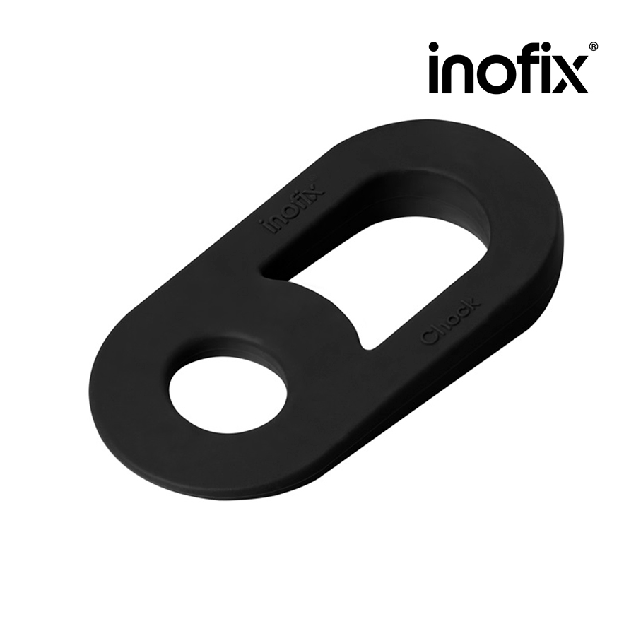 Stoper kajla Inofix 3017