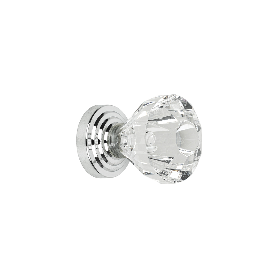 Ručkica gumb T306