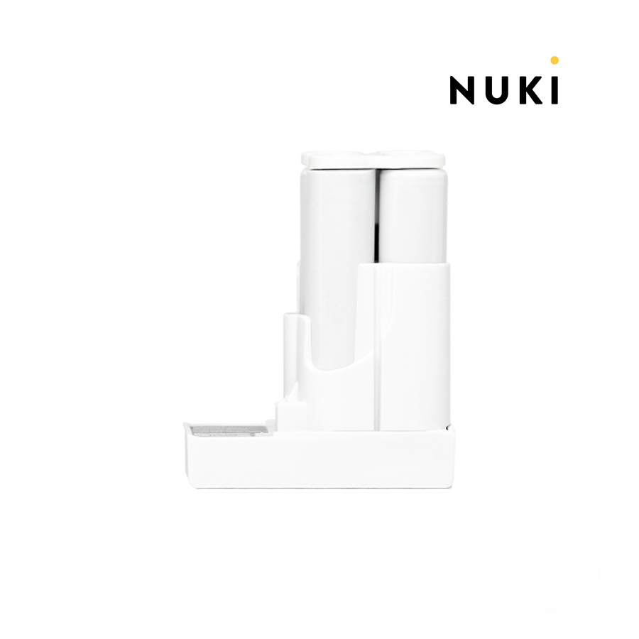 NUKI Power Pack