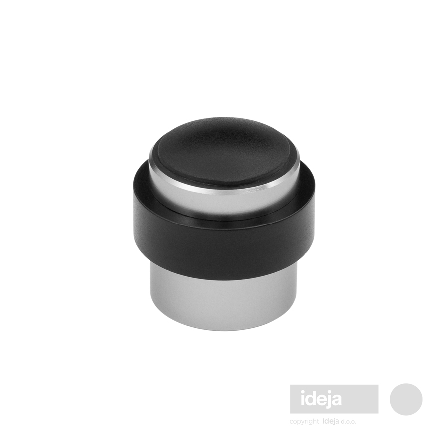 Stoper ID podni/zidni fi 30
