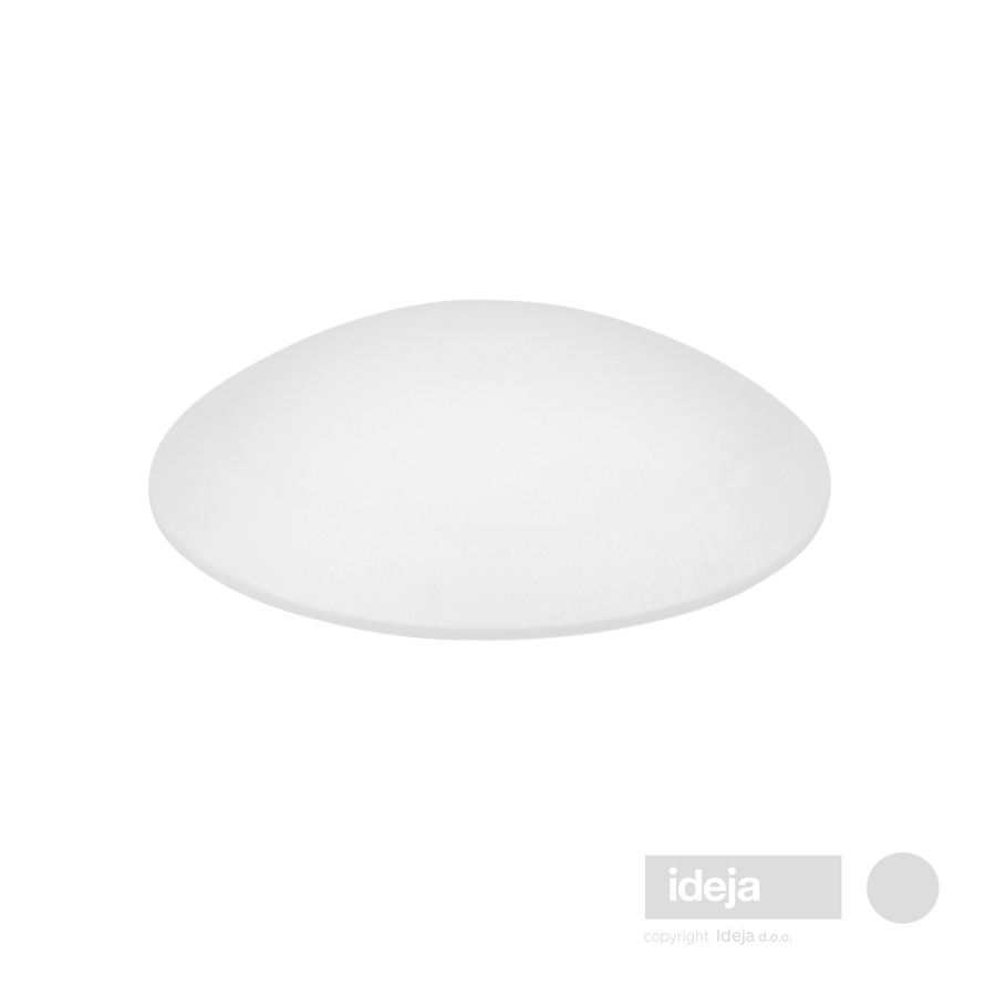 Stoper ID zidni fi 60