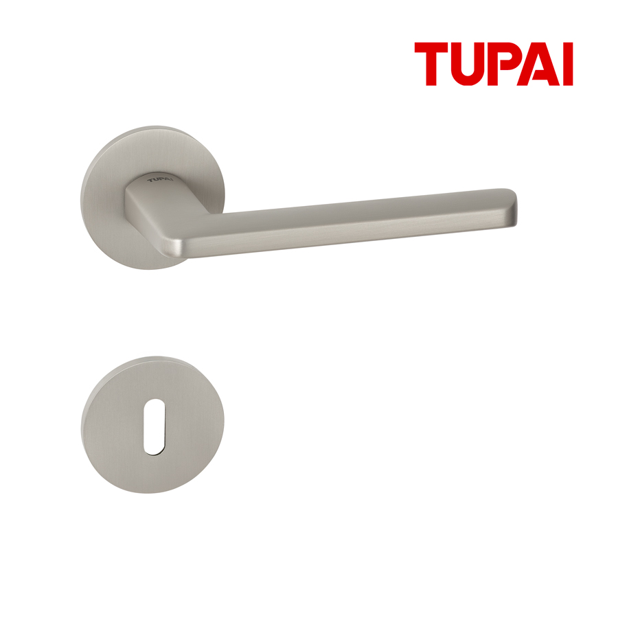Kvaka Tupai Celio nikal