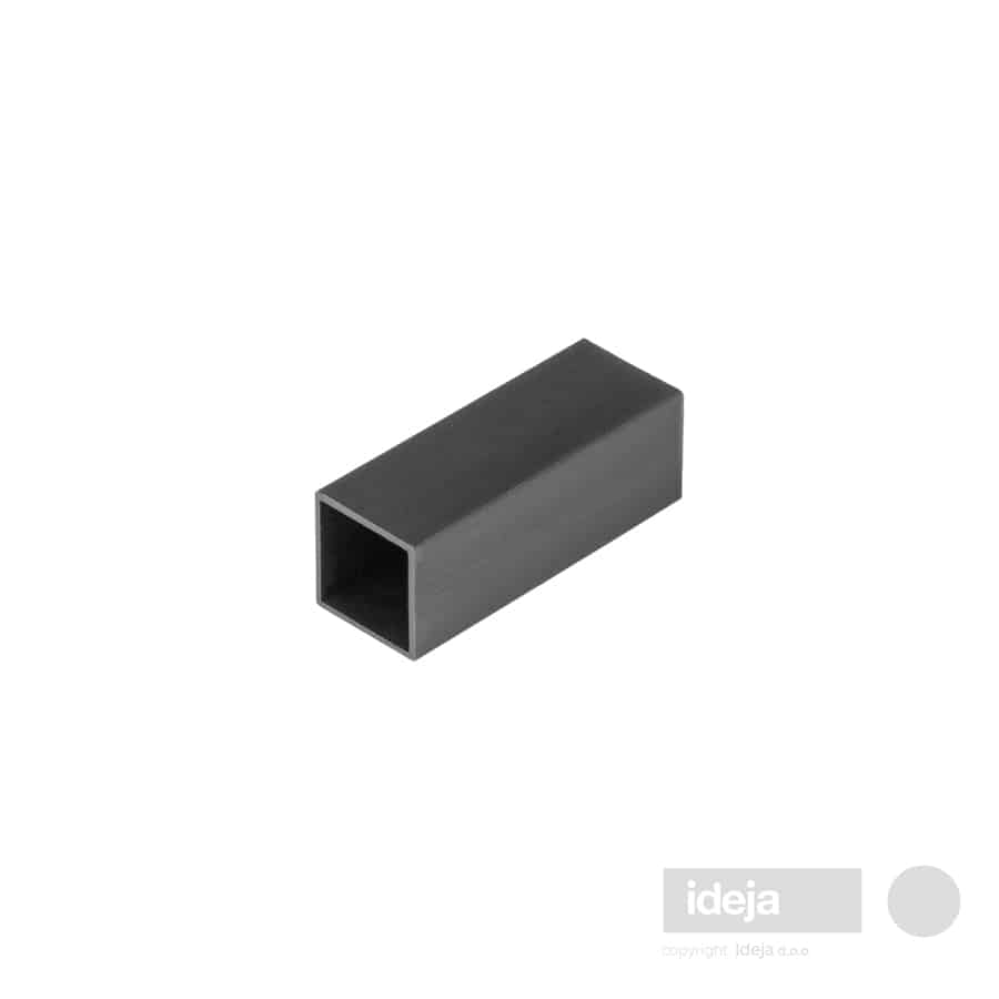 Reduktor za kvaku plastični