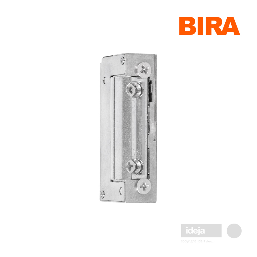Elektroprihvatnik BIRA MINI 12V ac-dc
