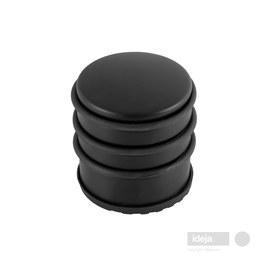 Stoper za vrata, 1kg