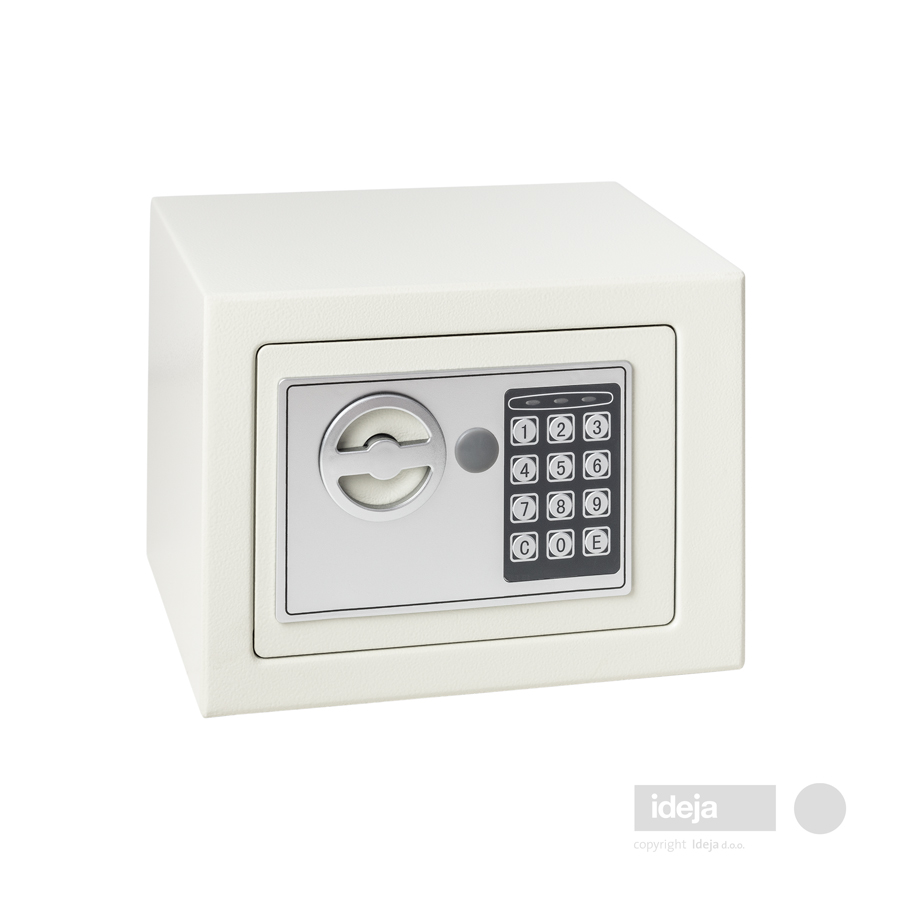 Sef S-23 ET