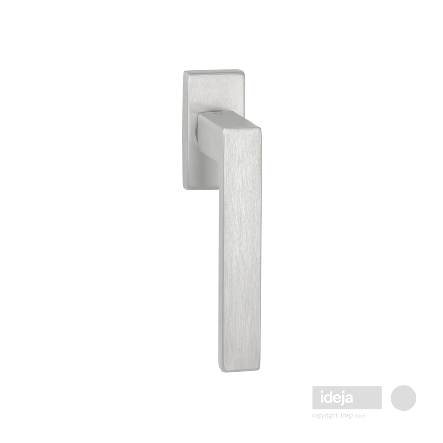 Poluoliva Quadro Eco