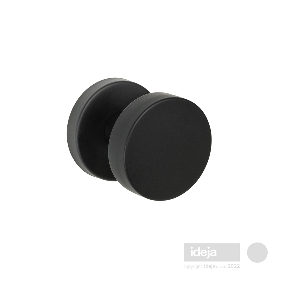 Kugla Round