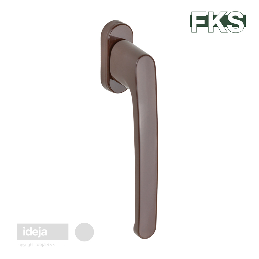 Poluoliva FKS za PSK 504