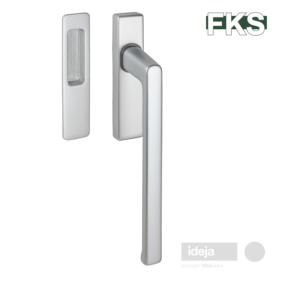 Poluoliva FKS za HST 508