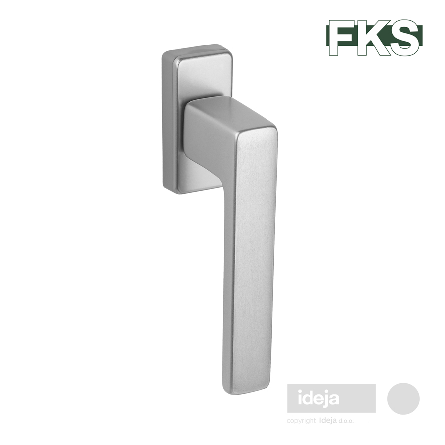 Poluoliva FKS DK 1033