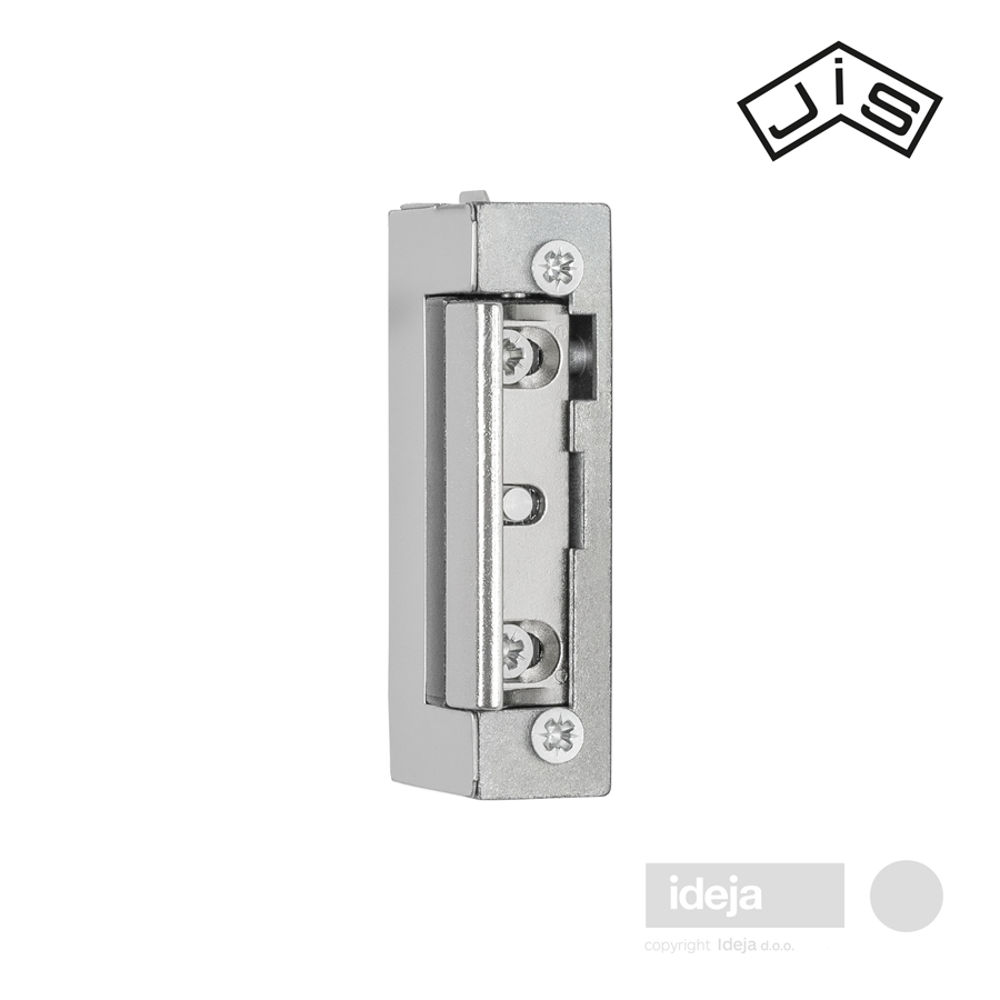 Elektroprihvatnik NB 1430 uski (16 mm)