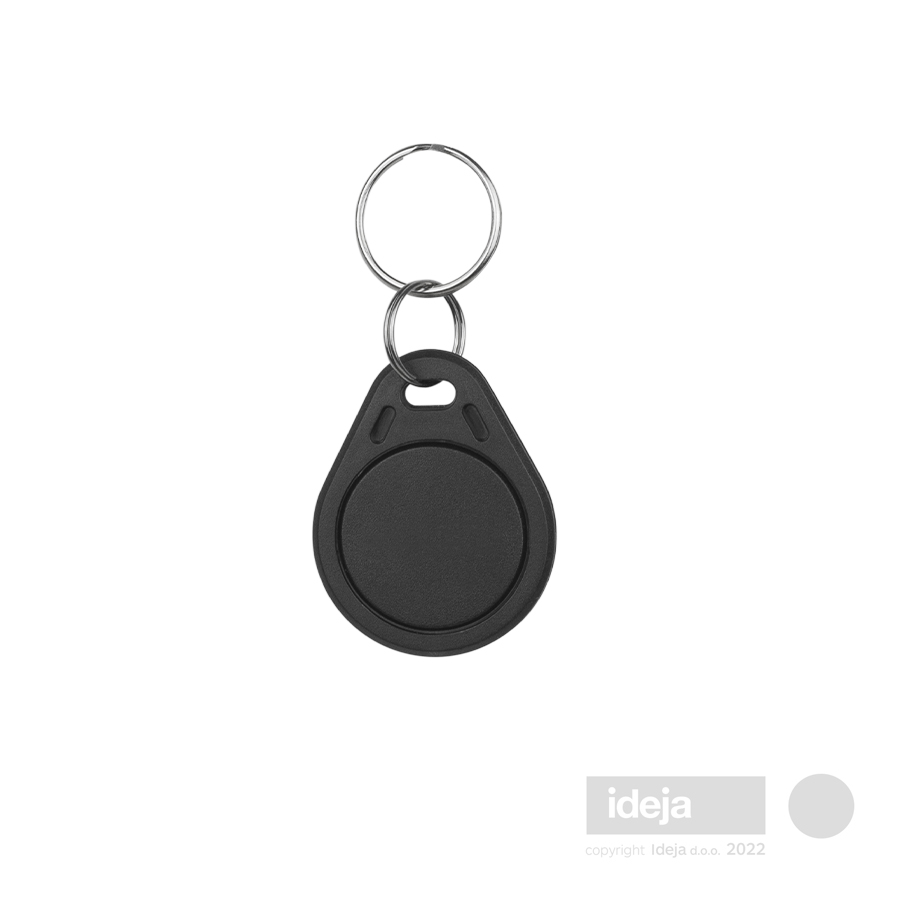 Čip privjesak RFID