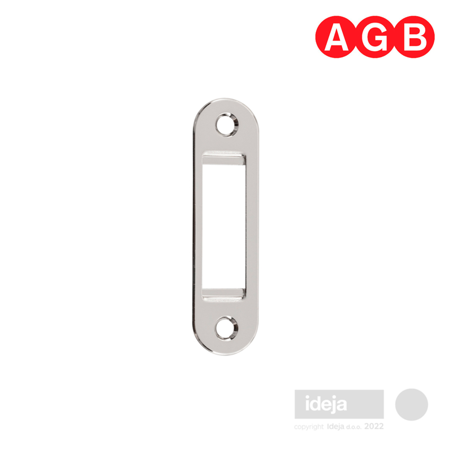 Pokrov magneta AGB brave XT