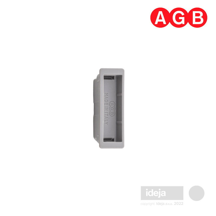 Magnet AGB brave XT