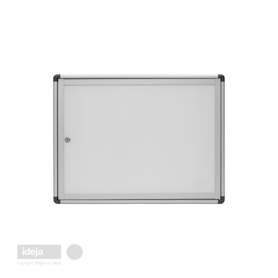 Oglasna ploča art