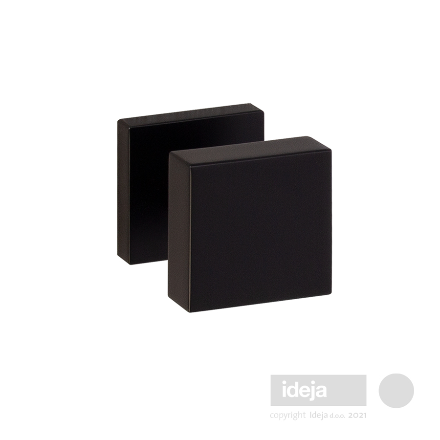 Kugla Quadro