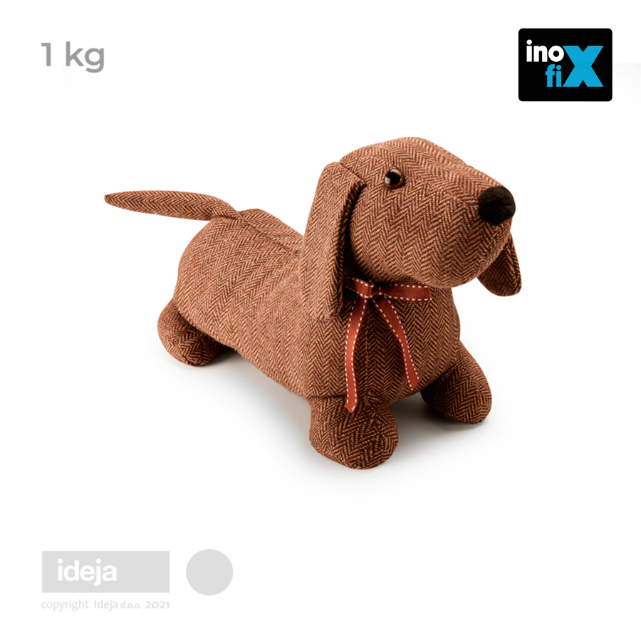 Inofix stoper pas 3179