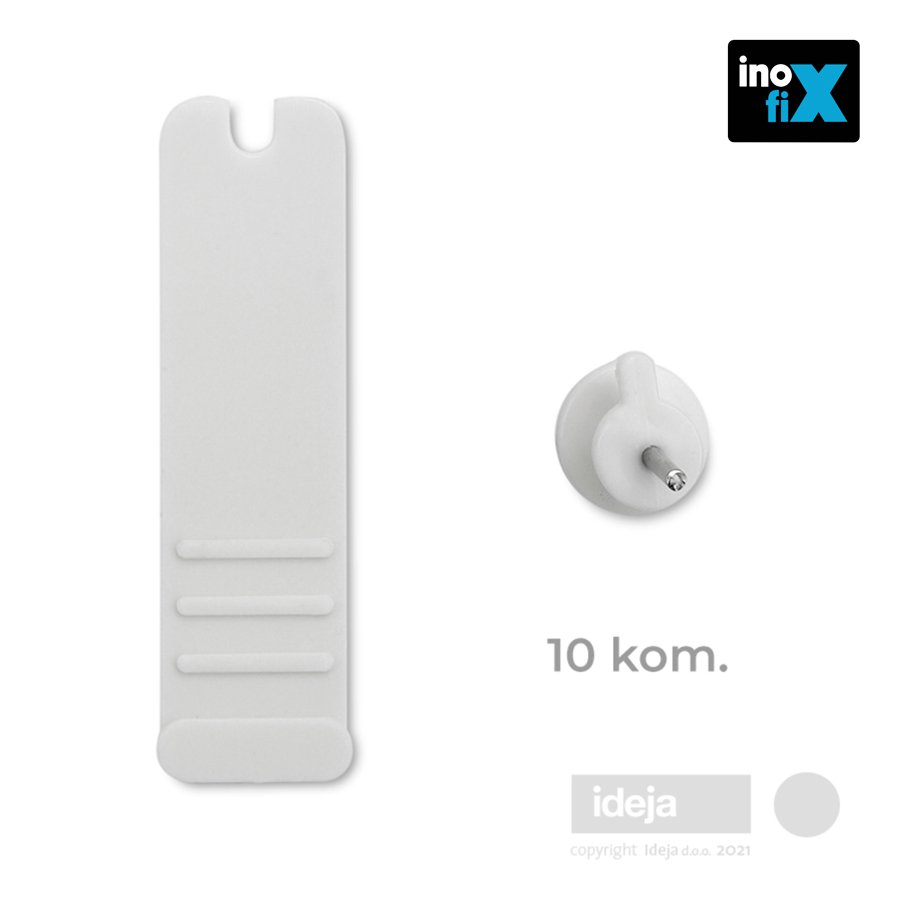 Kuka za slike Inofix