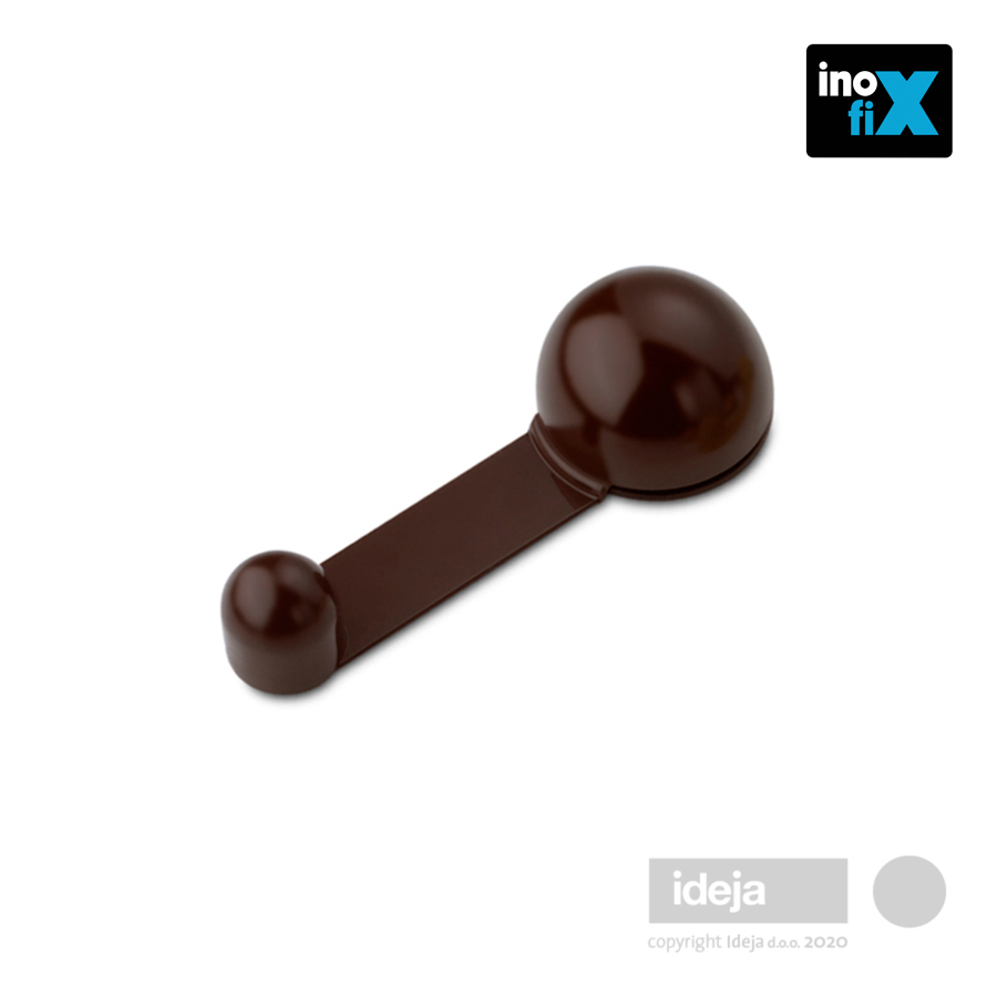 Inofix stoper okretni 2035