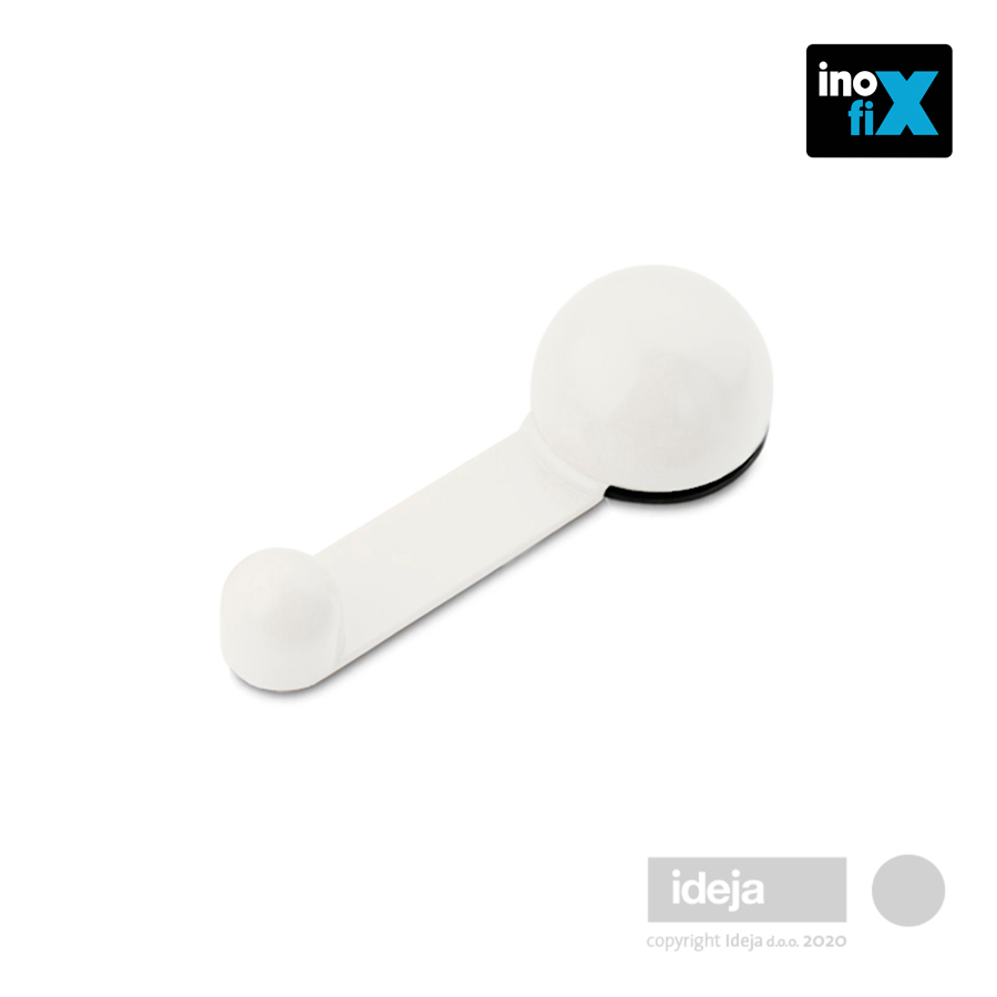 Inofix stoper okretni