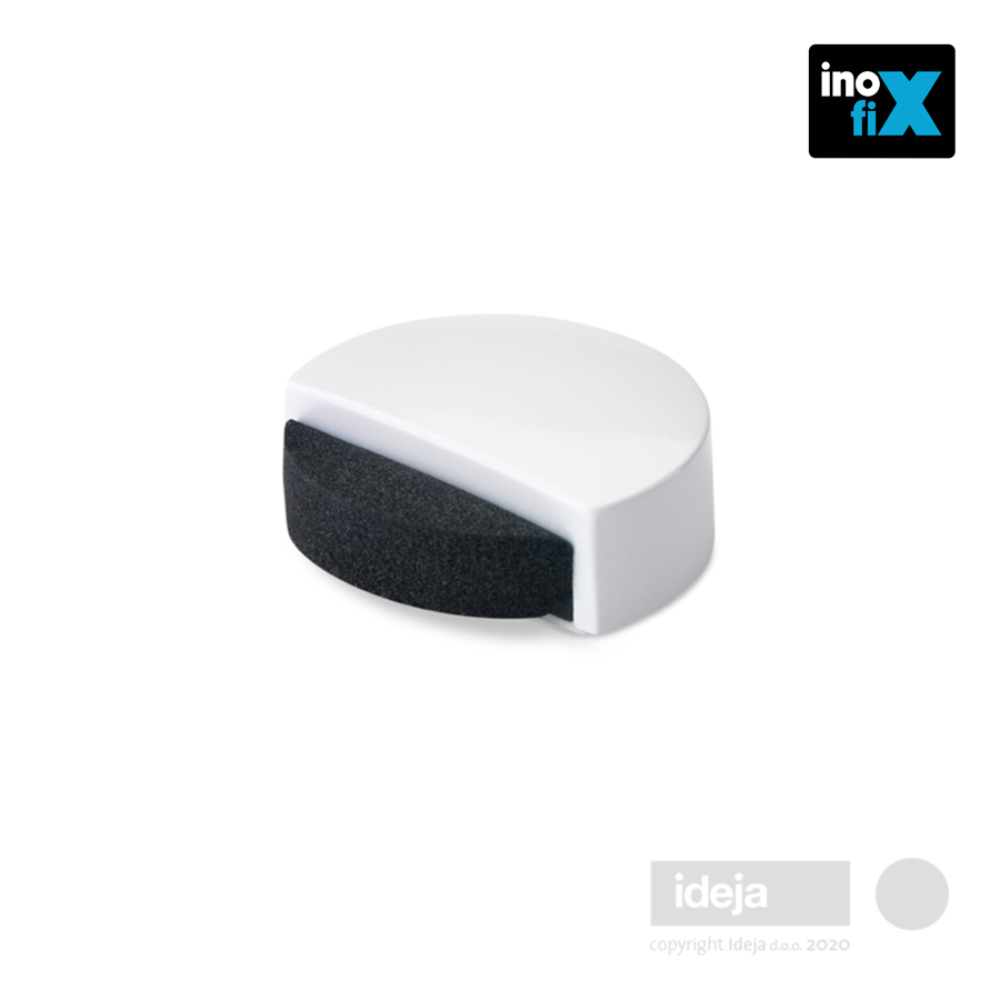 Inofix stoper spužvasti