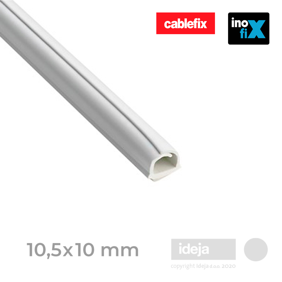 Kanalica Cablefix