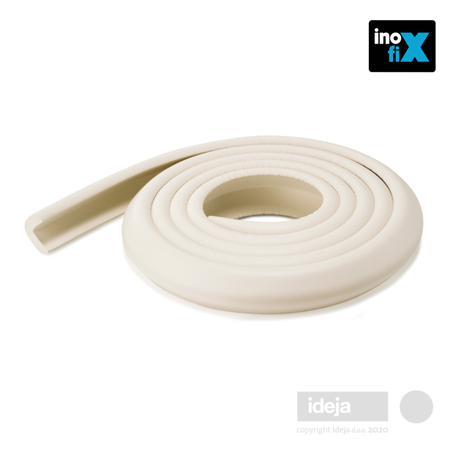 Zaštita za rubove u roli Inofix 5003