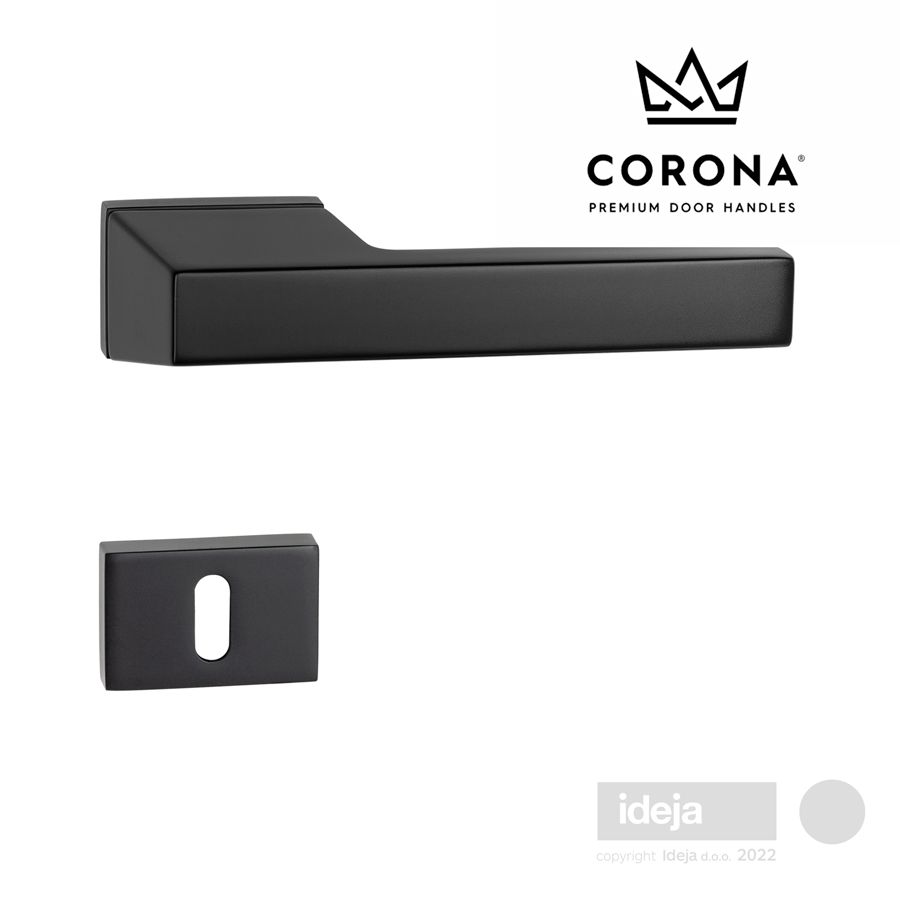 Kvaka Corona® Maxima RT