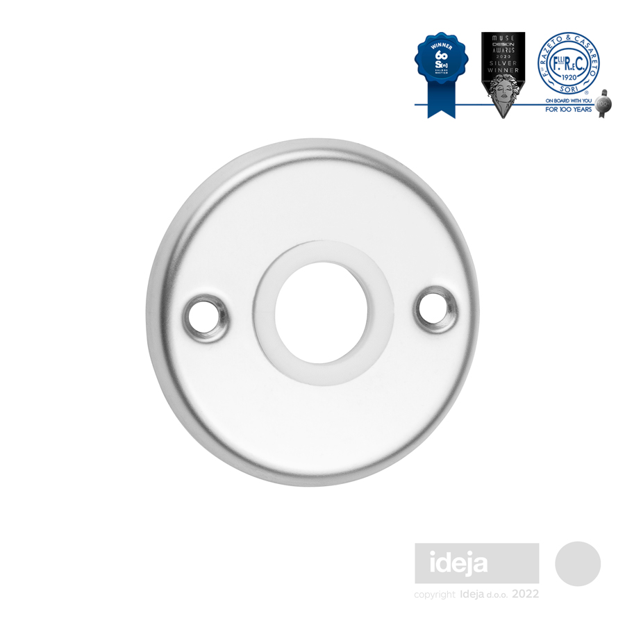 Rozeta art.3482 za kvaku