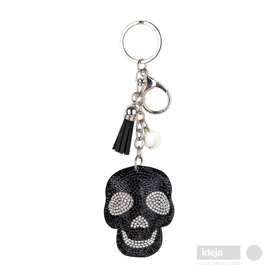 Privjesak za ključeve Fashion Jewelry