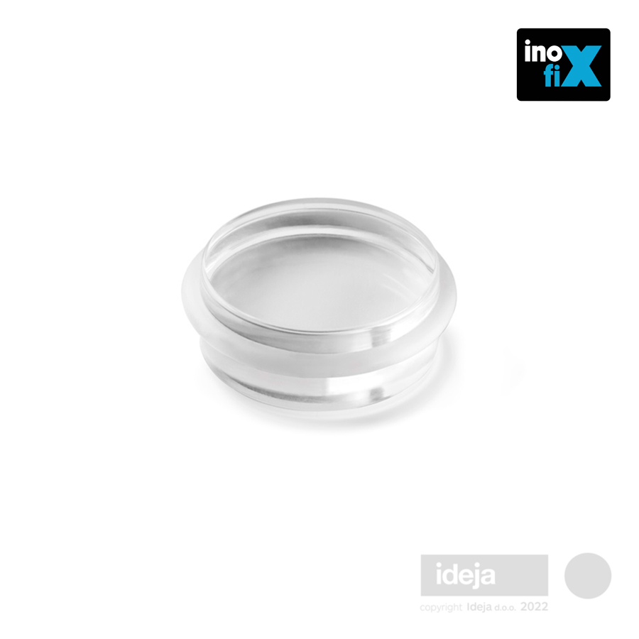 Stoper Inofix 2098 extra strong