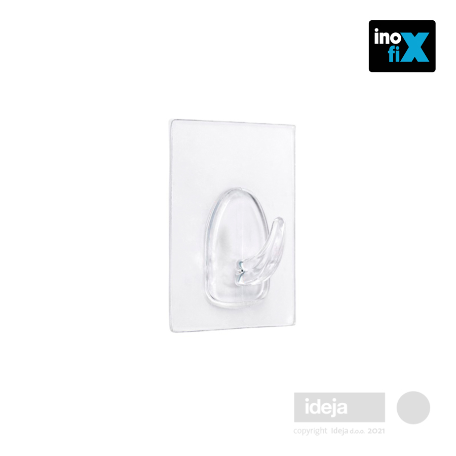 Stick&Go vješalica Inofix 1290