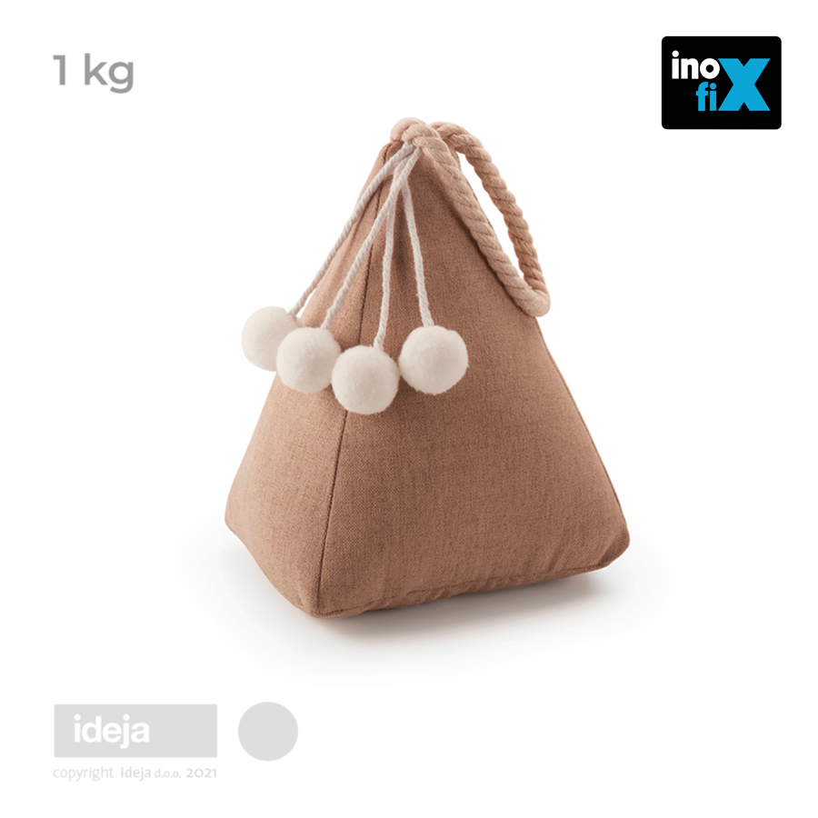 Stoper za vrata Inofix Torba