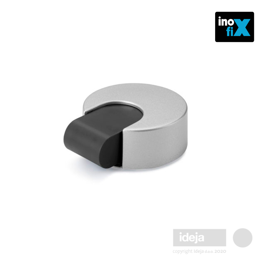 Inofix stoper