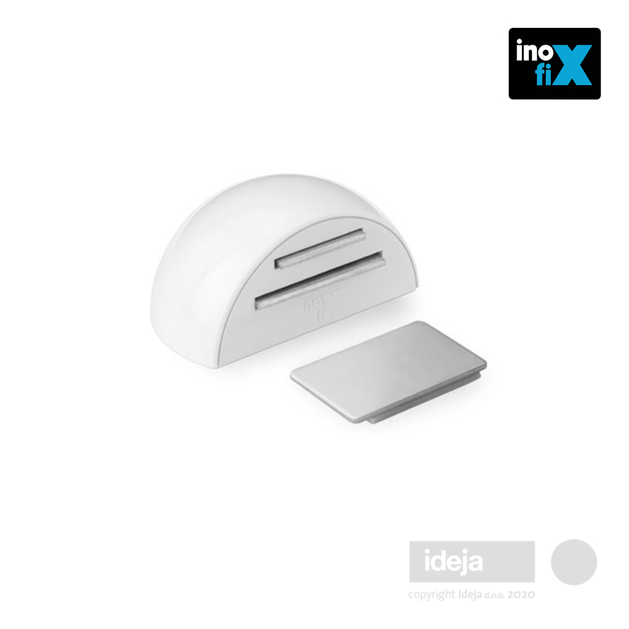 Inofix stoper magnetni