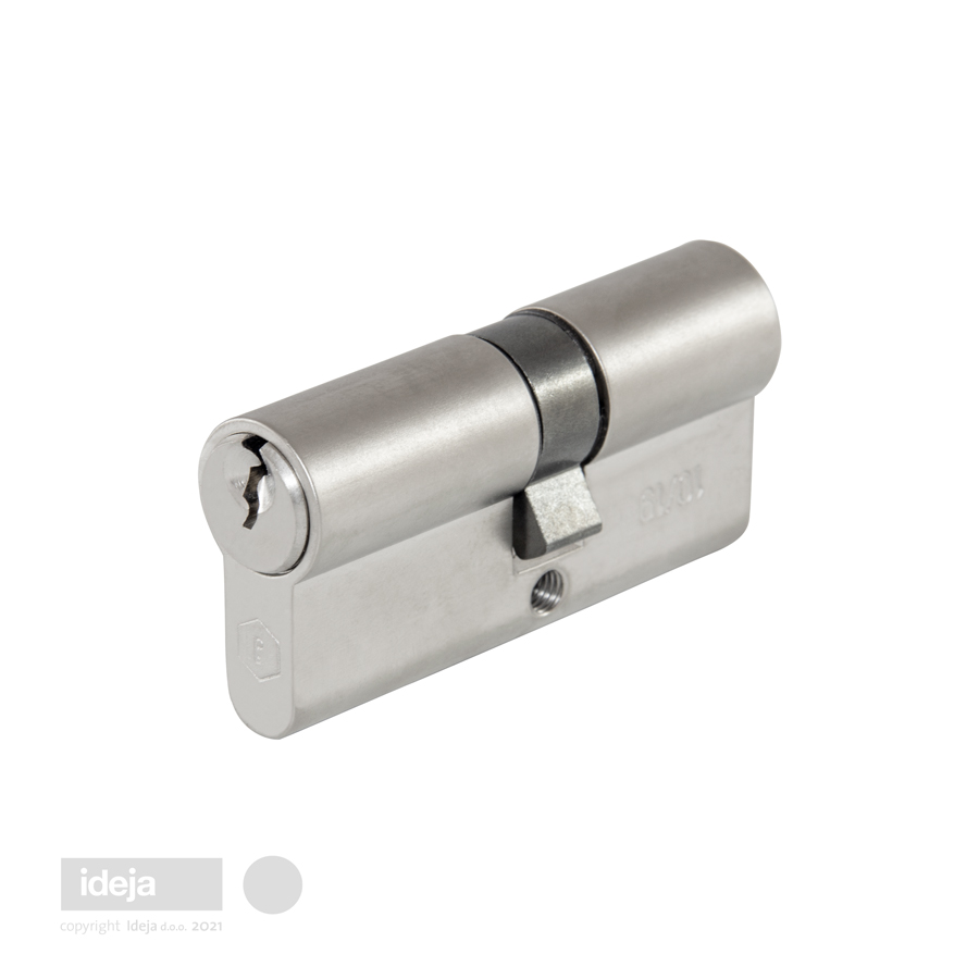 Cilindar ProtectX ID-050