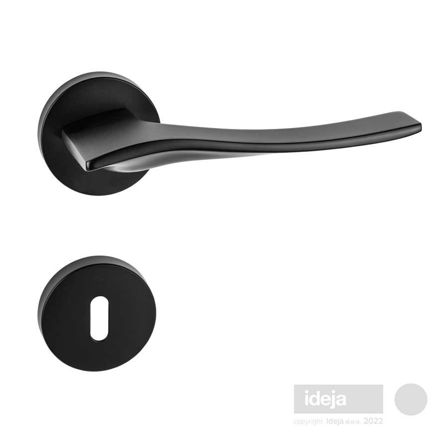 Kvaka Linea
