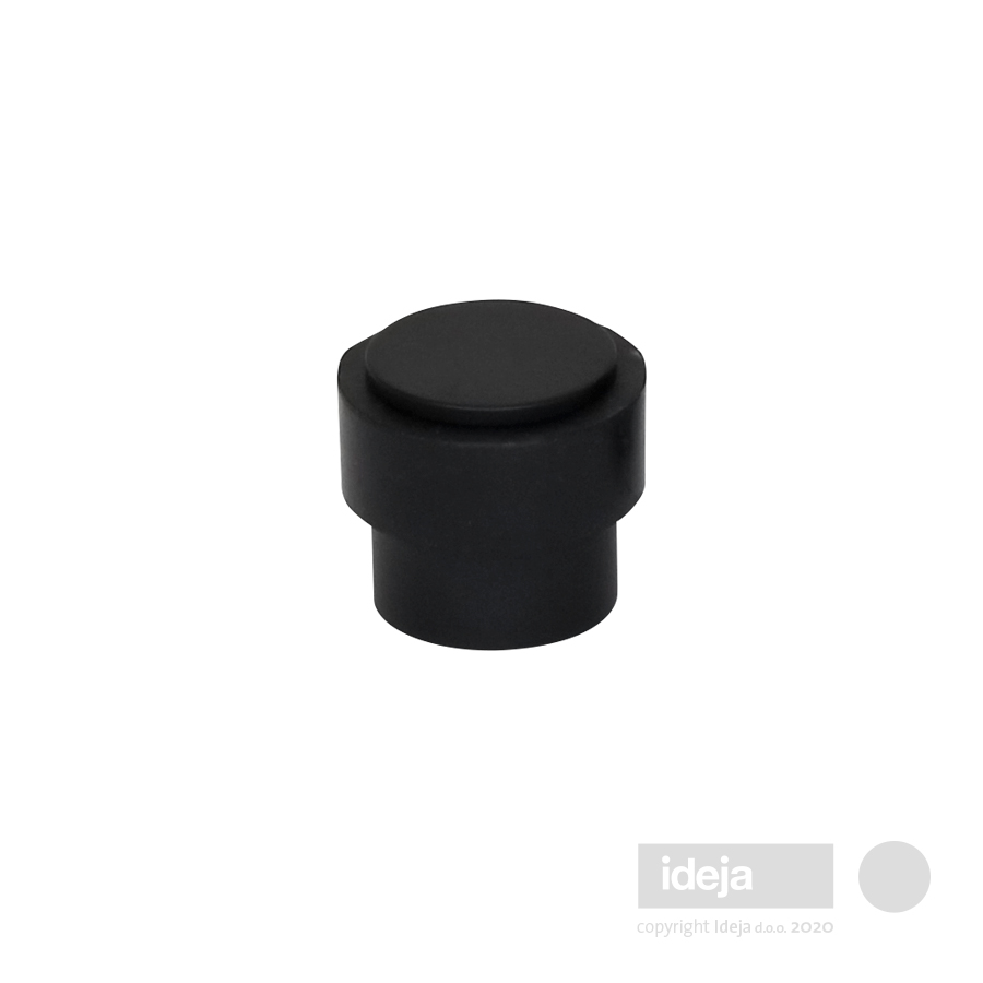 Stoper JD301