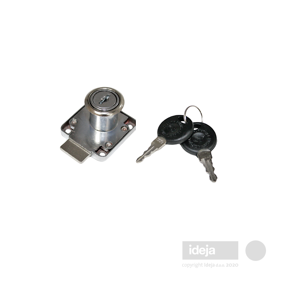 Bravica 138 22 CP