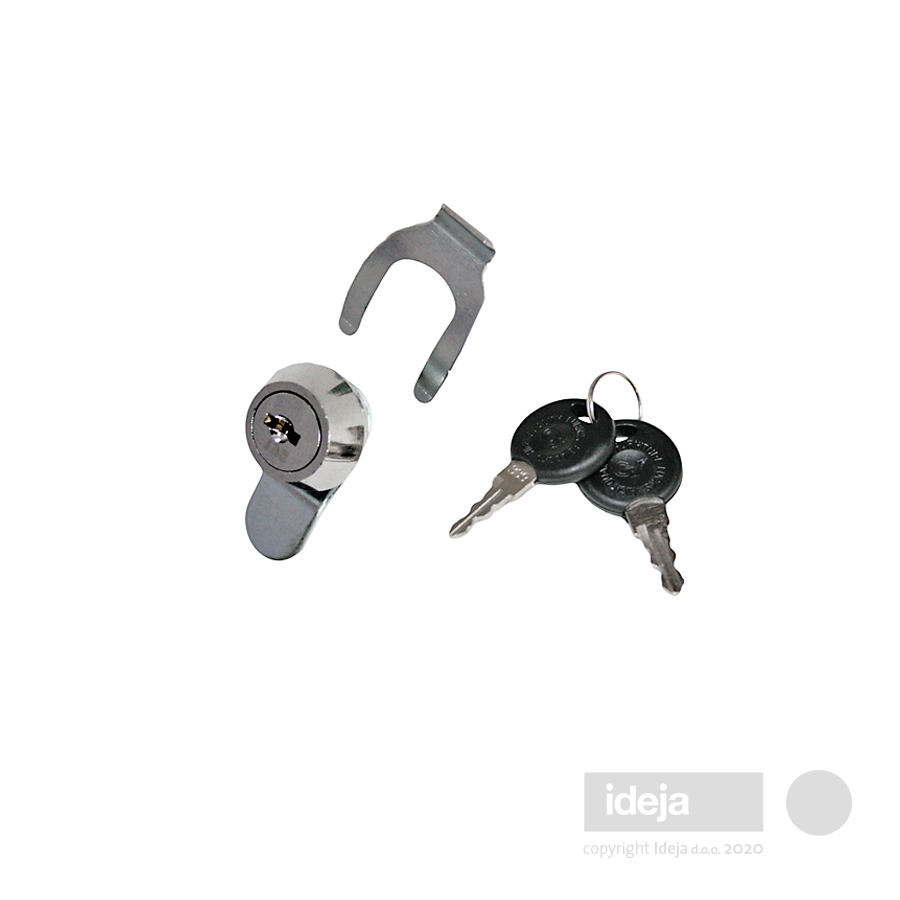 Bravica 103 A