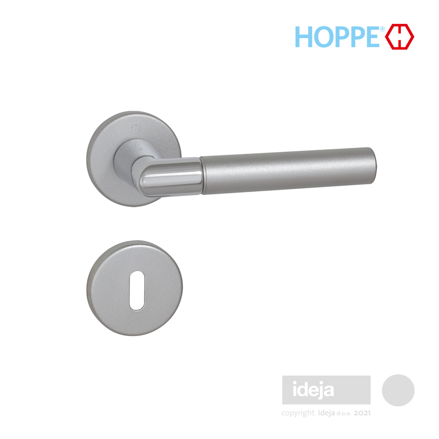 Kvaka Hoppe Lecce F49/F9-2