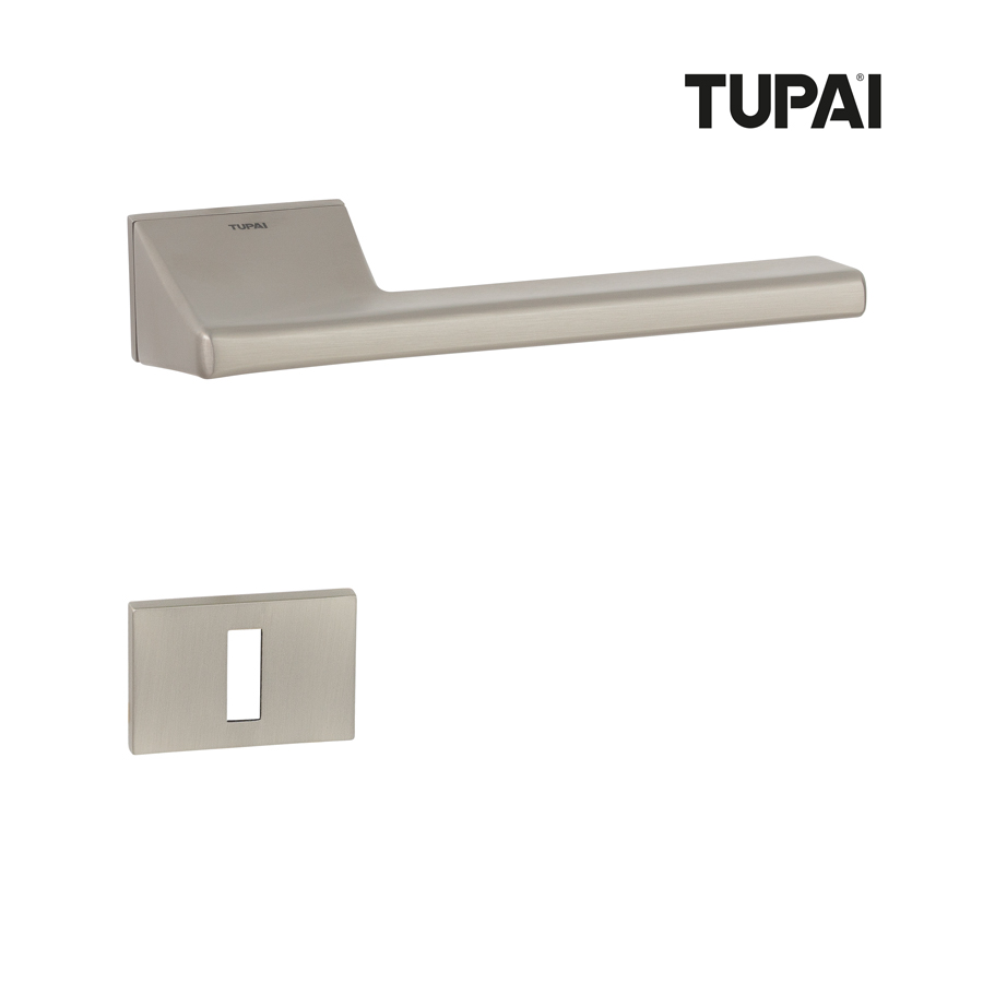 Kvaka Tupai Vireo nikal mat