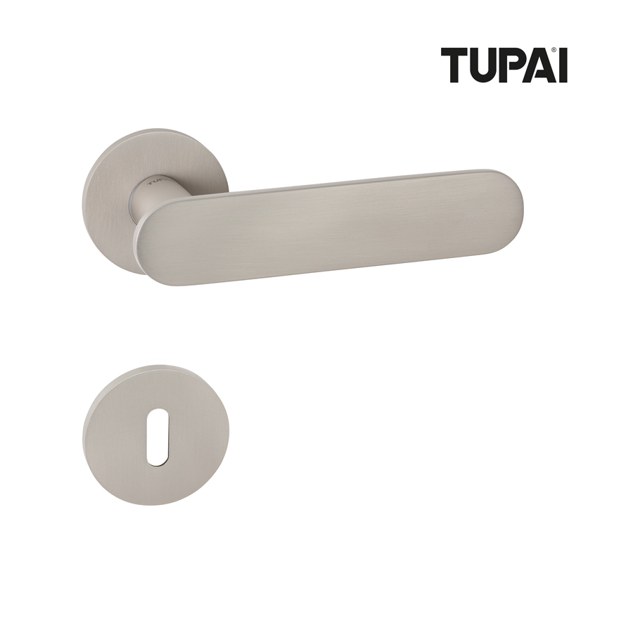 Kvaka Tupai Nexa nikal mat