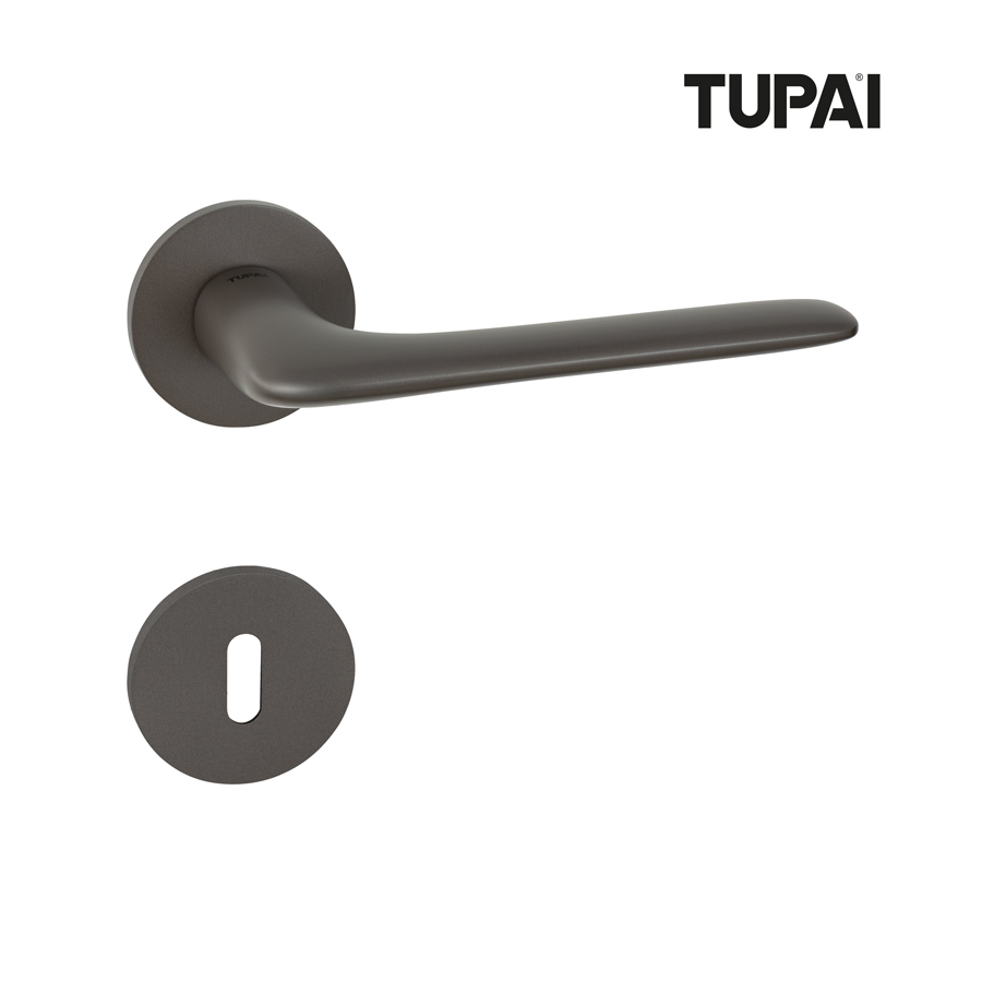 Kvaka Tupai Lunar titan mat